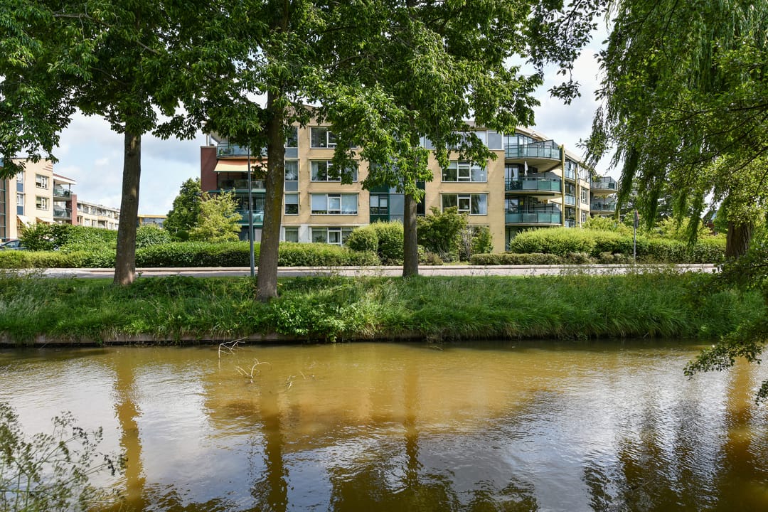 Foto 22 van Keizersweg 117