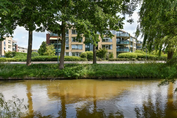 Foto 22 van Keizersweg 117