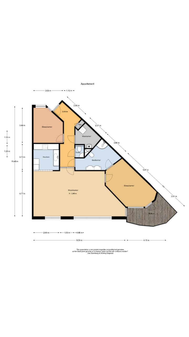 Foto 23 van Keizersweg 117