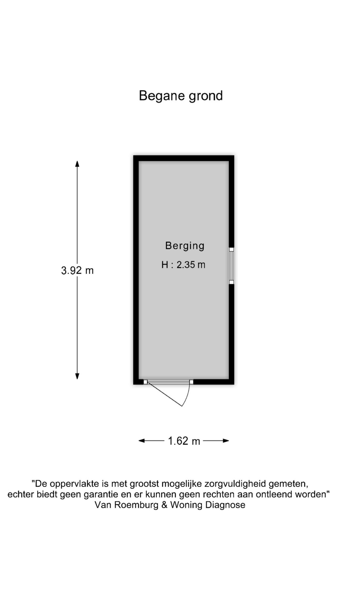 Foto 24 van Keizersweg 117