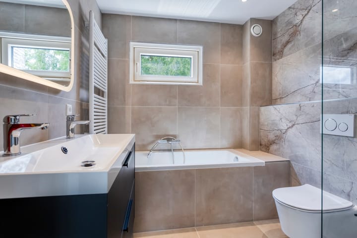 Foto 3 van Poortwachter 114