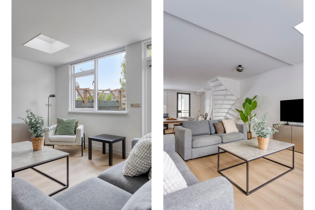 Foto 11 van Poortwachter 114