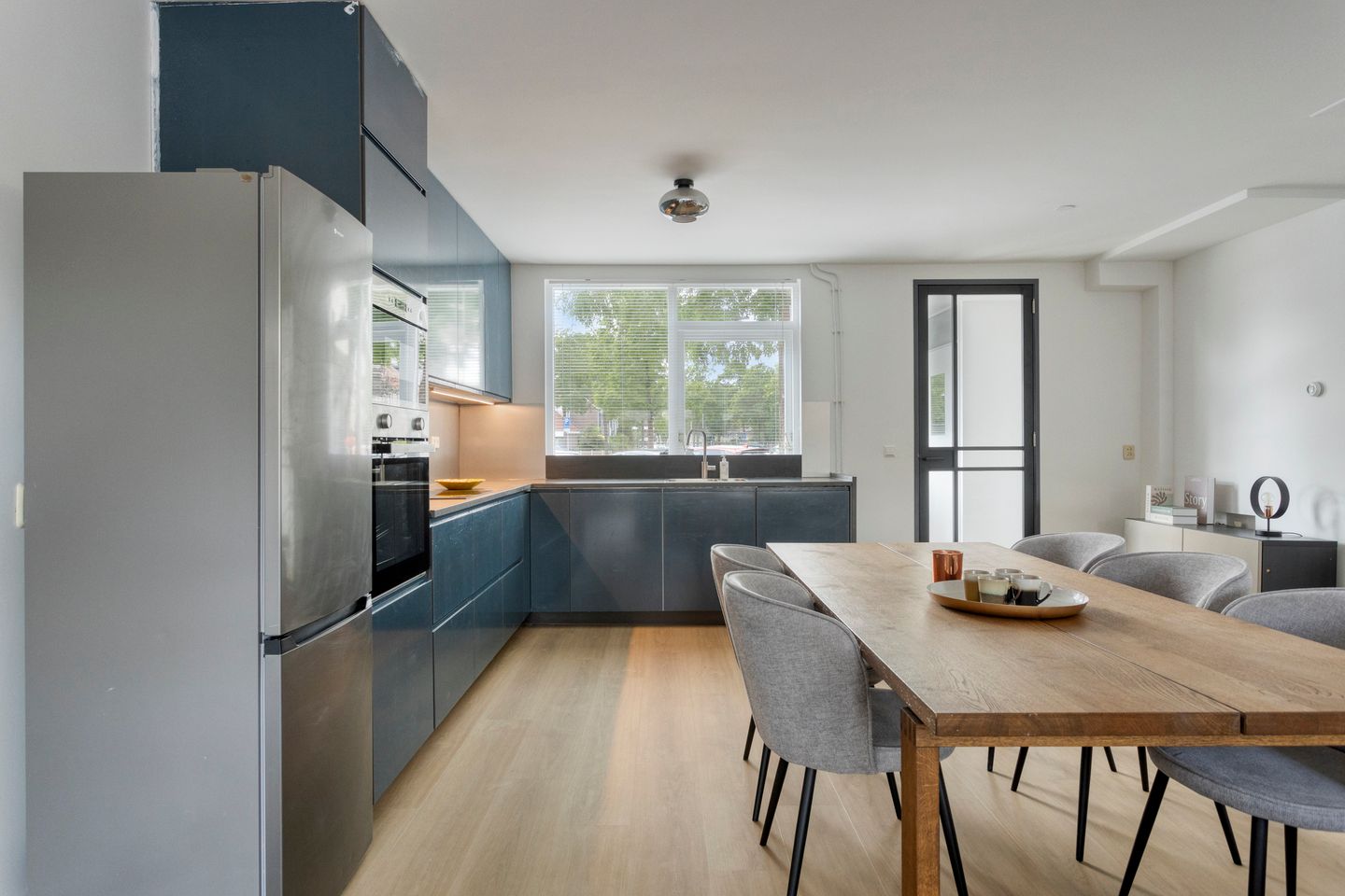 Foto 14 van Poortwachter 114