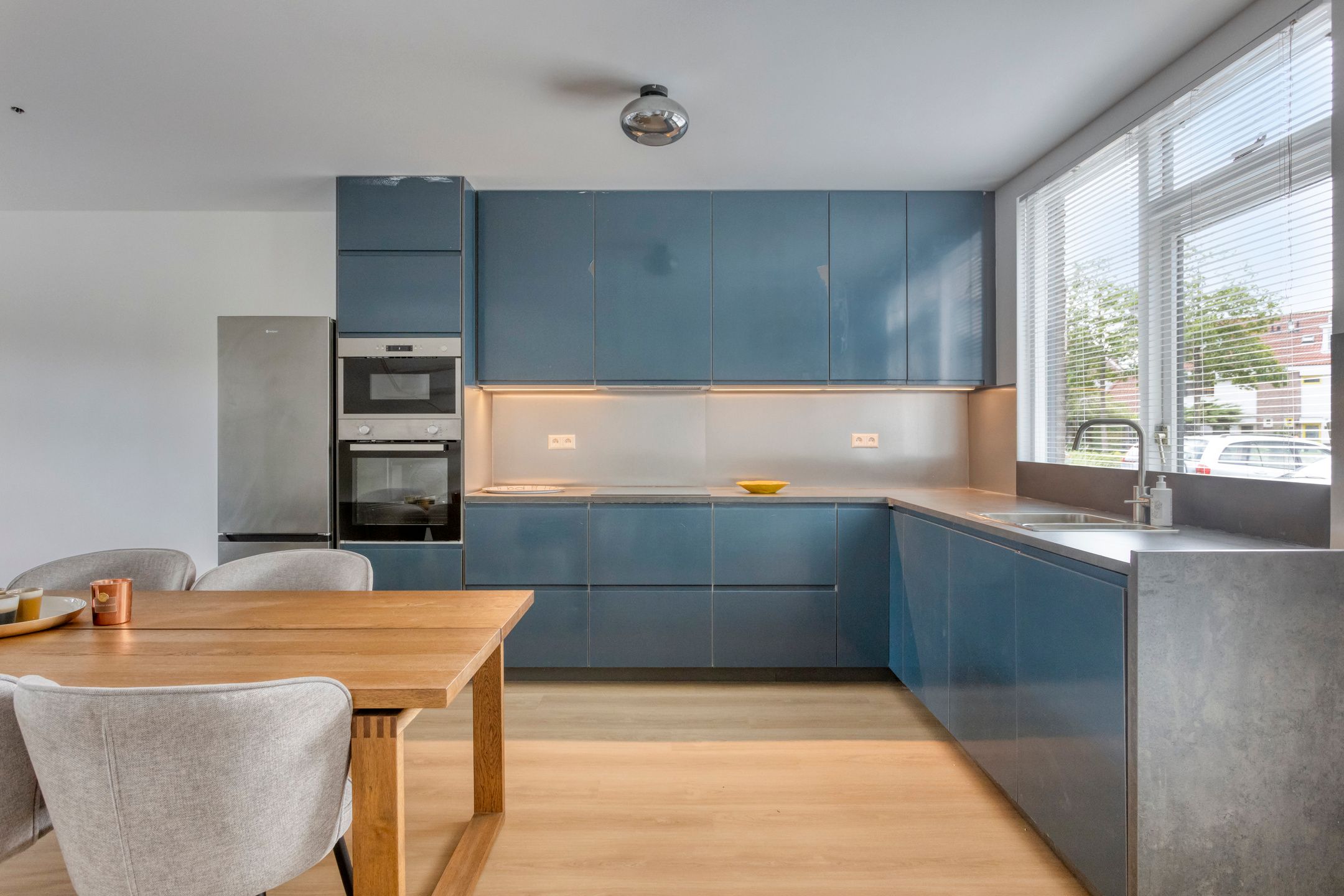 Foto 15 van Poortwachter 114