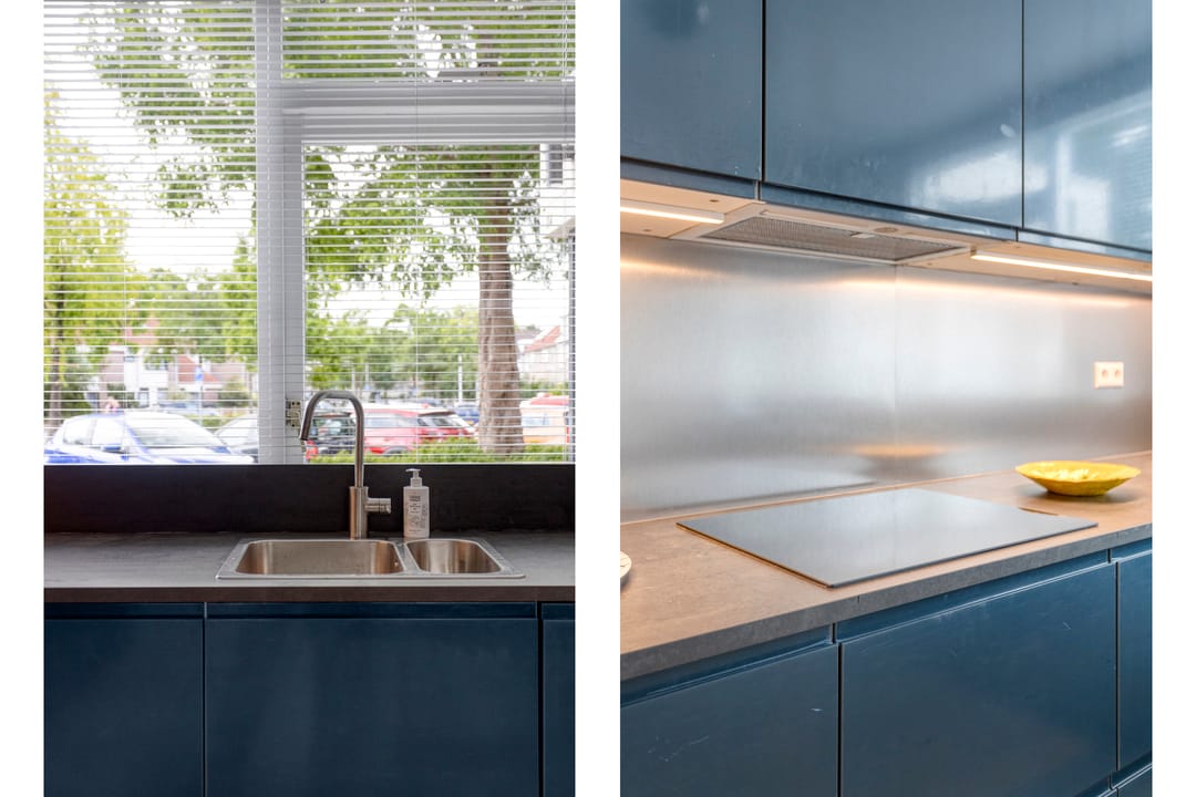 Foto 16 van Poortwachter 114