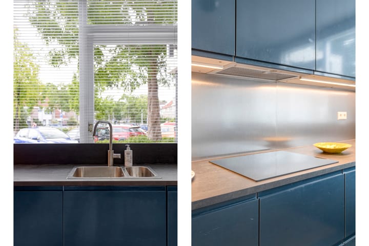 Foto 16 van Poortwachter 114