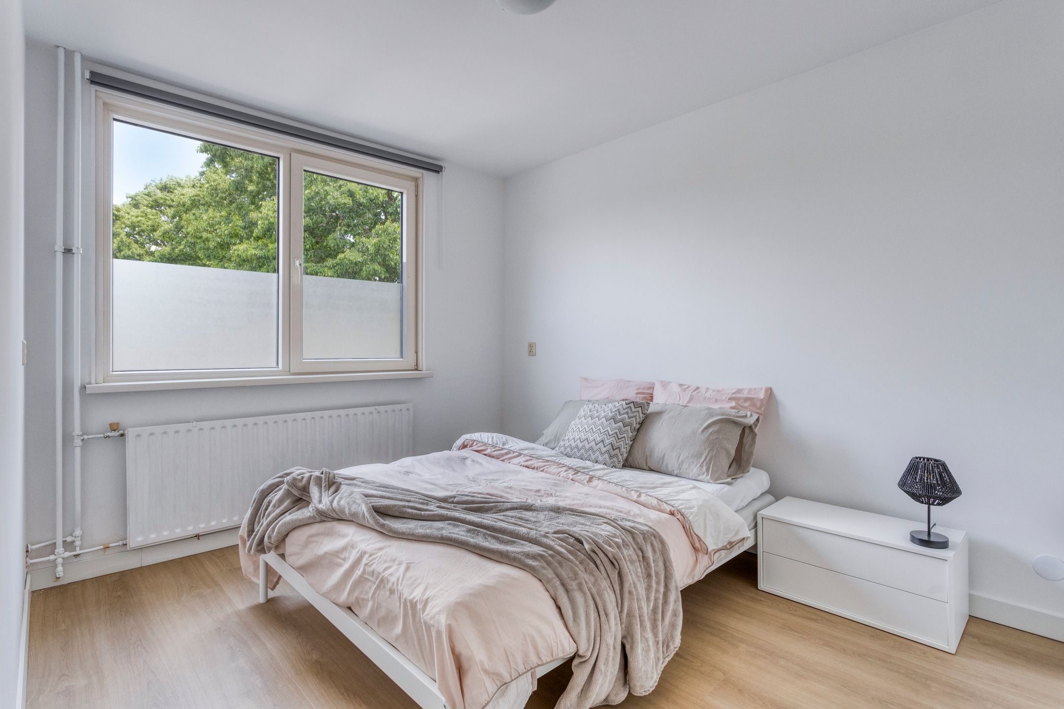 Foto 21 van Poortwachter 114