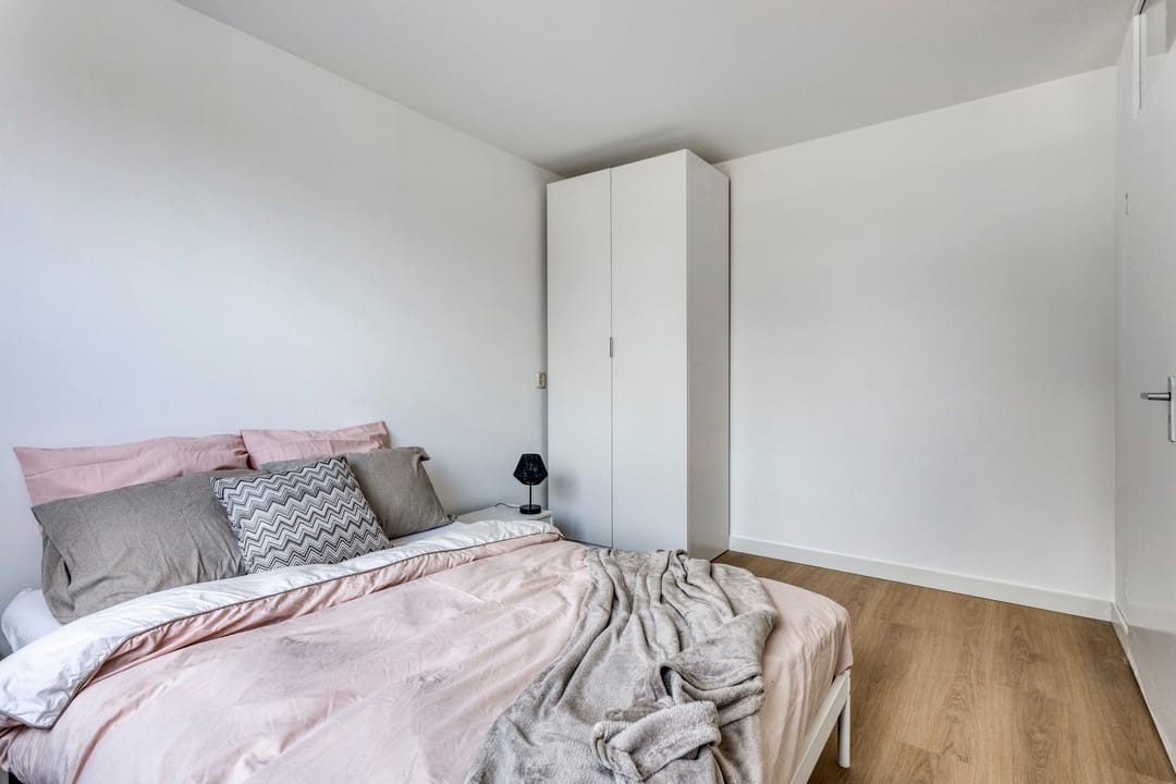 Foto 22 van Poortwachter 114