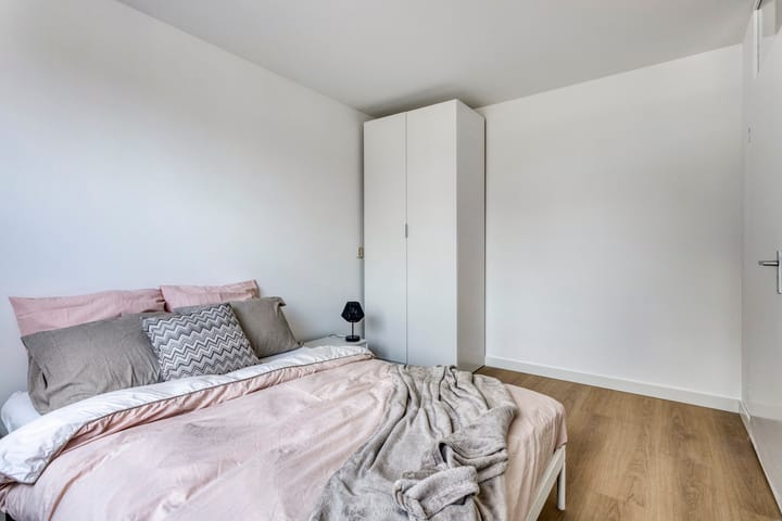 Foto 22 van Poortwachter 114