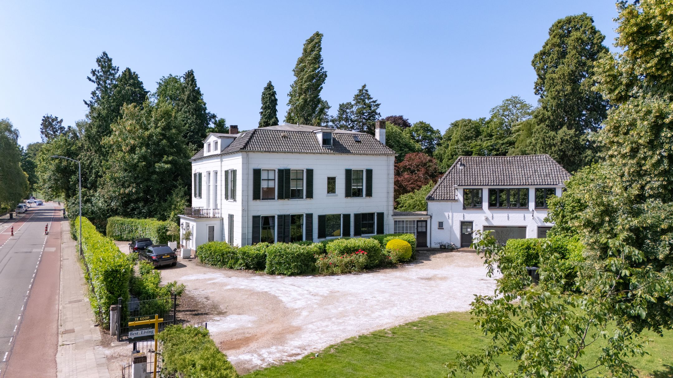 Photo 93 of Zutphensestraat 87