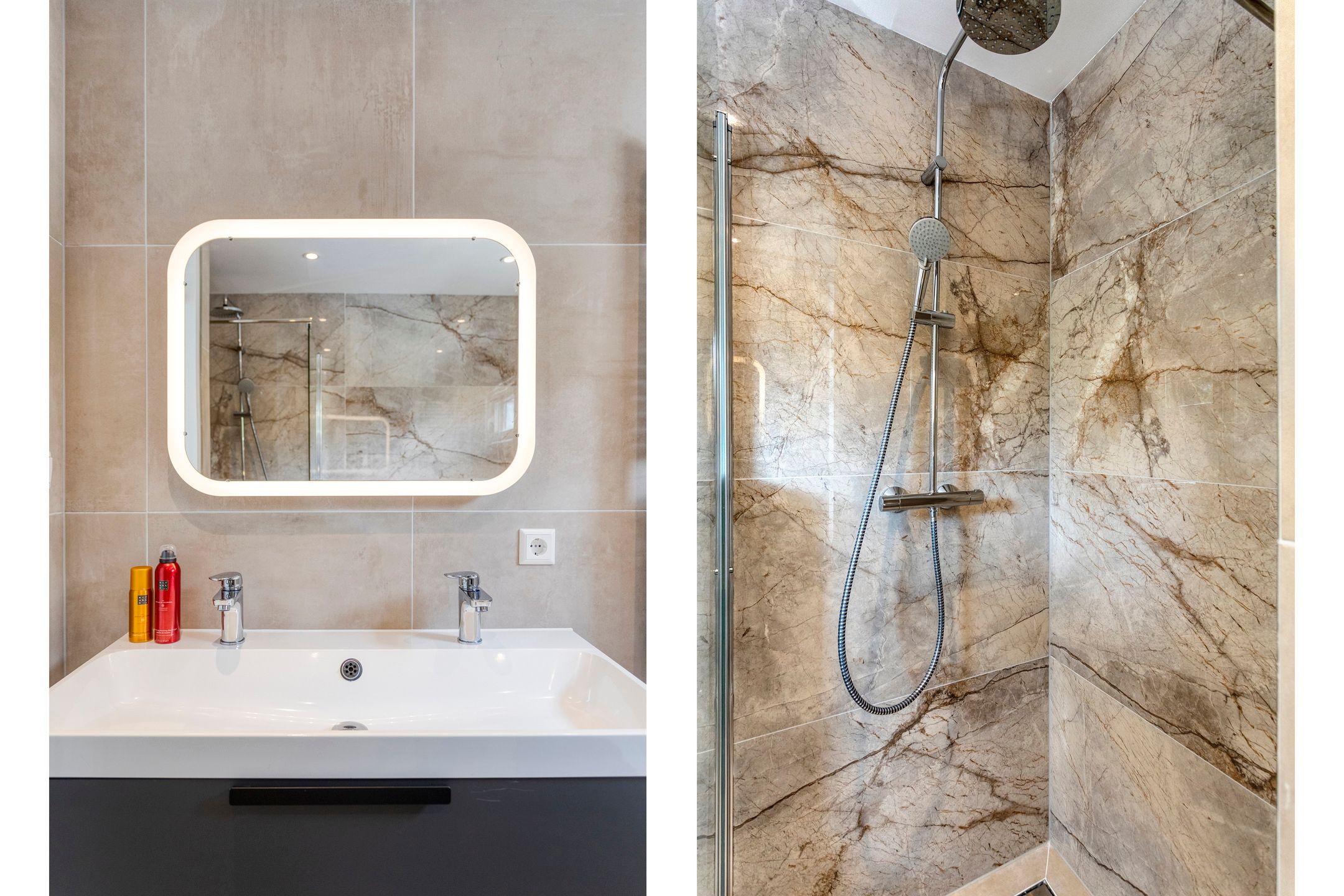 Foto 24 van Poortwachter 114