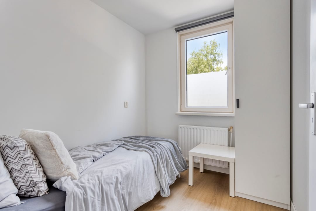 Foto 26 van Poortwachter 114