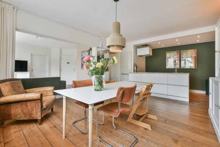 Photo 1 of Windroosplein 134