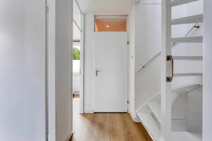 Foto 27 van Poortwachter 114