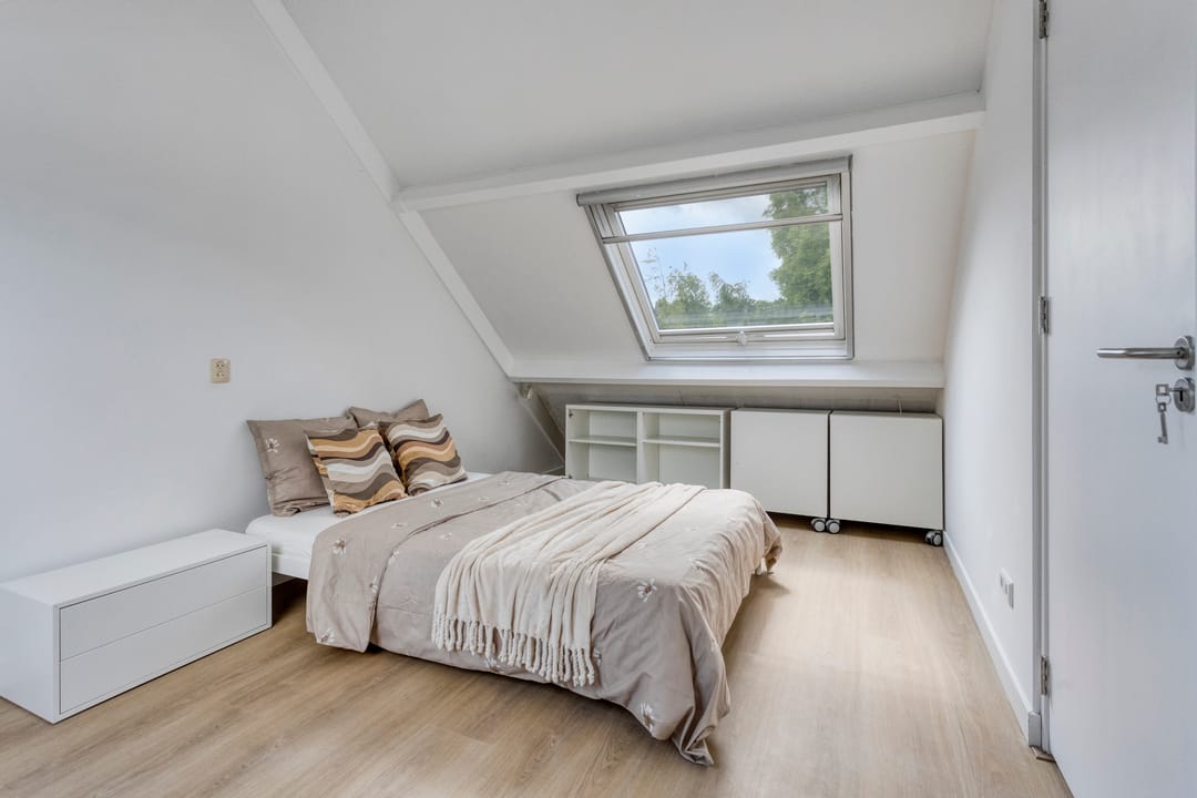 Foto 28 van Poortwachter 114