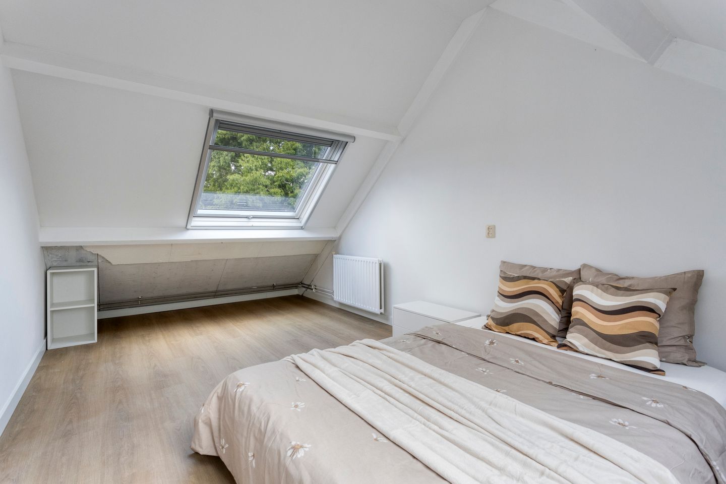 Foto 29 van Poortwachter 114