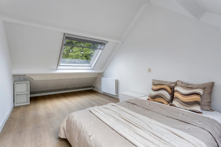 Foto 29 van Poortwachter 114