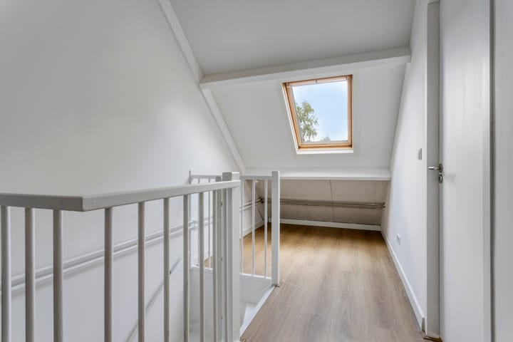 Foto 30 van Poortwachter 114