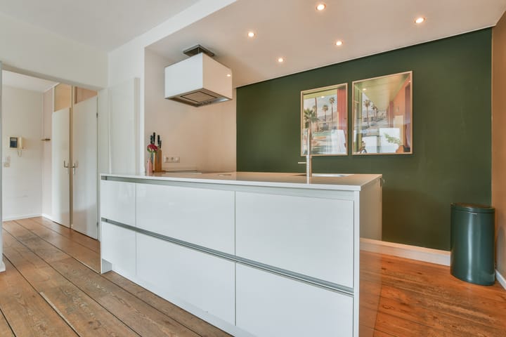 Foto 5 van Windroosplein 134