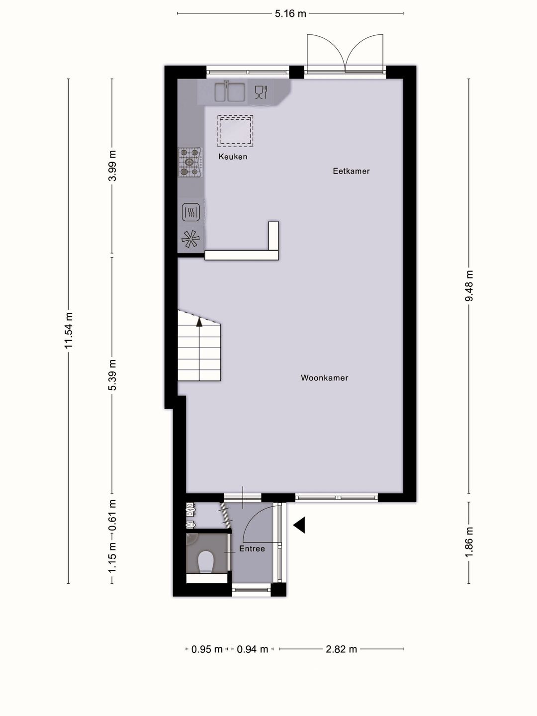 Foto 31 van Poortwachter 114