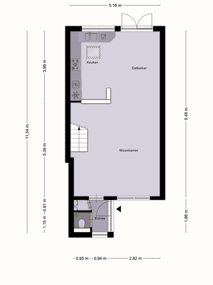 Foto 31 van Poortwachter 114