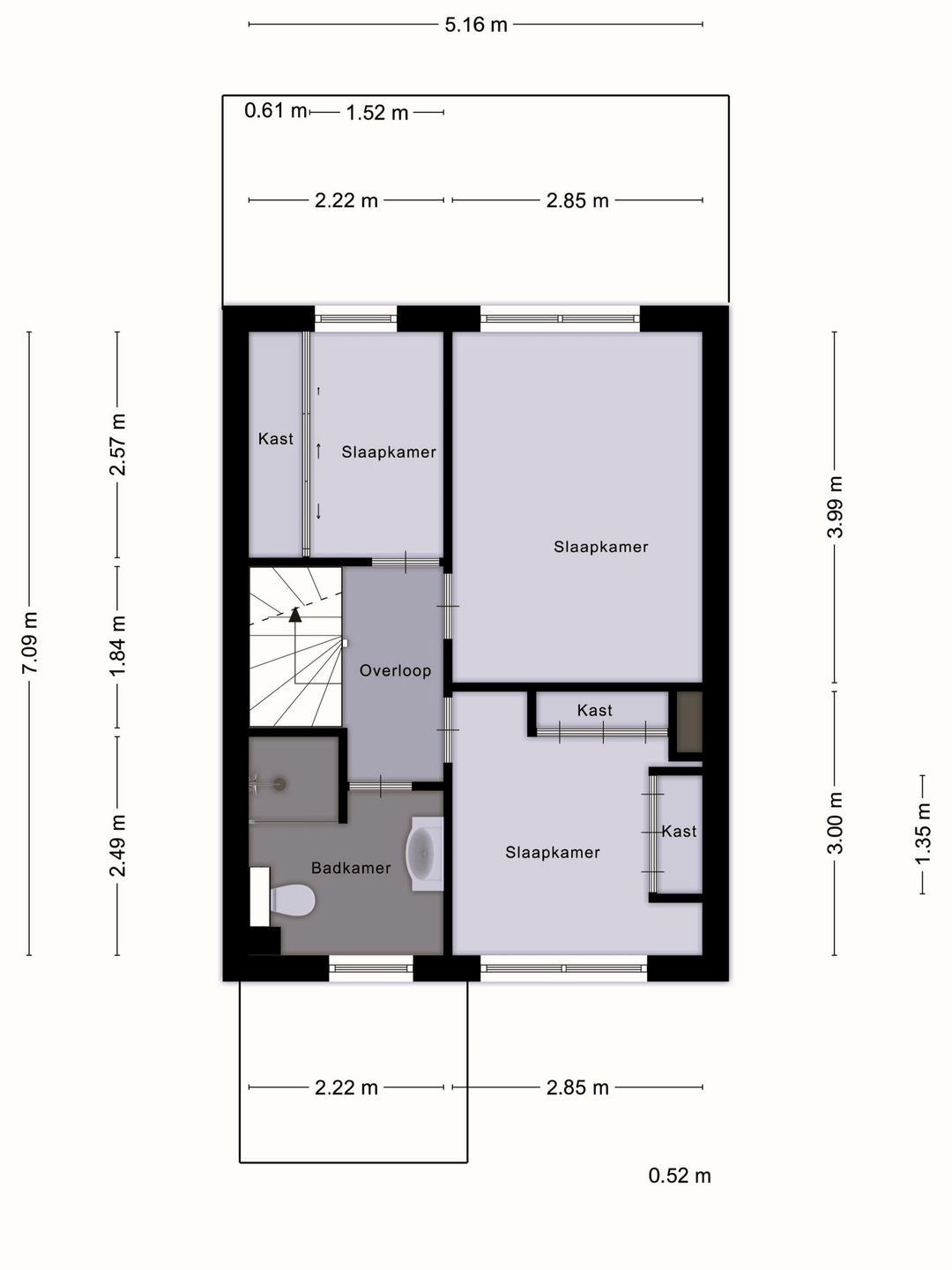 Foto 32 van Poortwachter 114