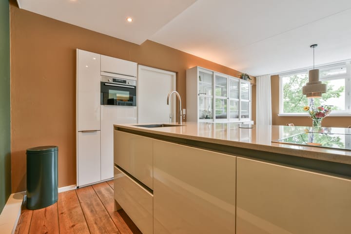 Photo 7 of Windroosplein 134