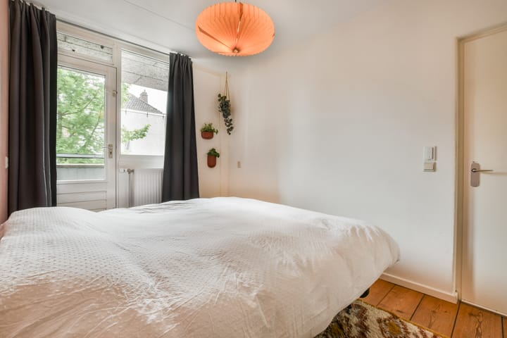 Photo 8 of Windroosplein 134