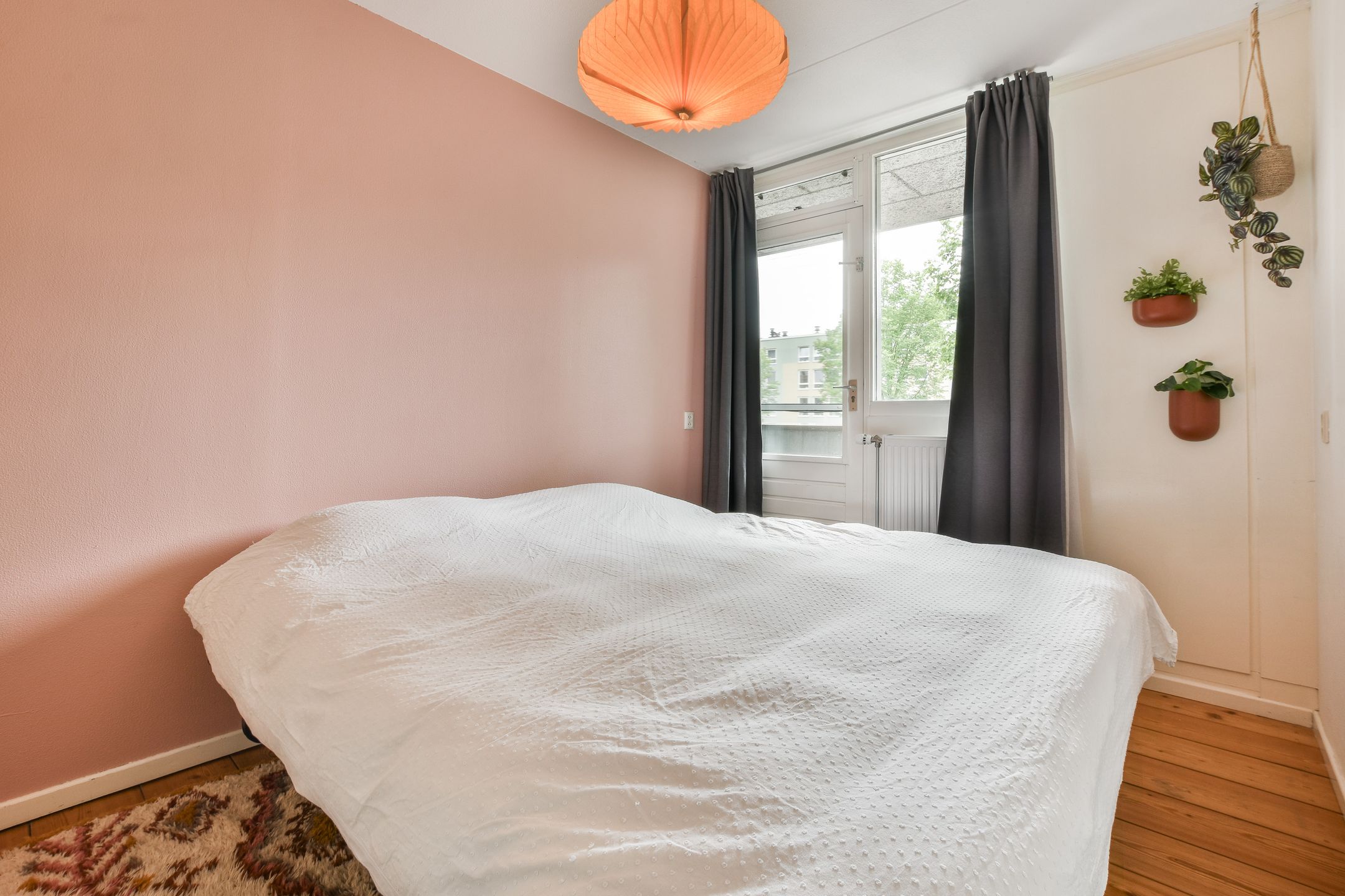 Foto 9 van Windroosplein 134