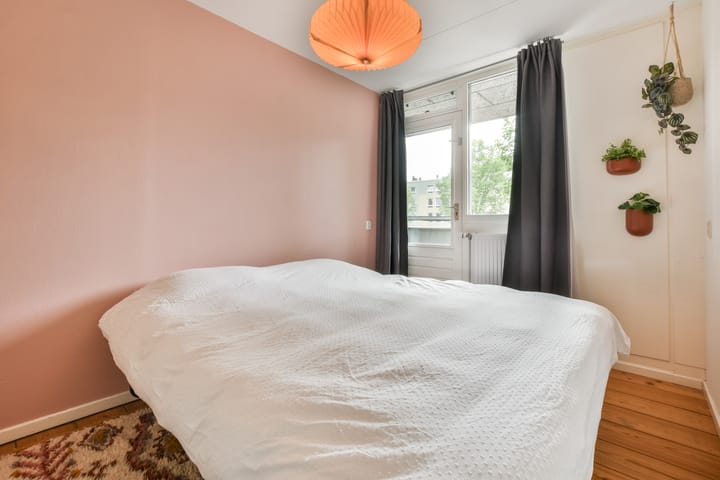 Photo 9 of Windroosplein 134