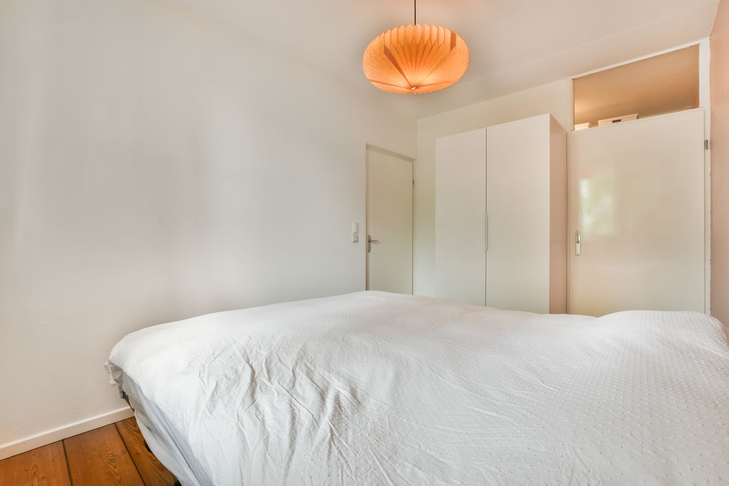 Foto 10 van Windroosplein 134