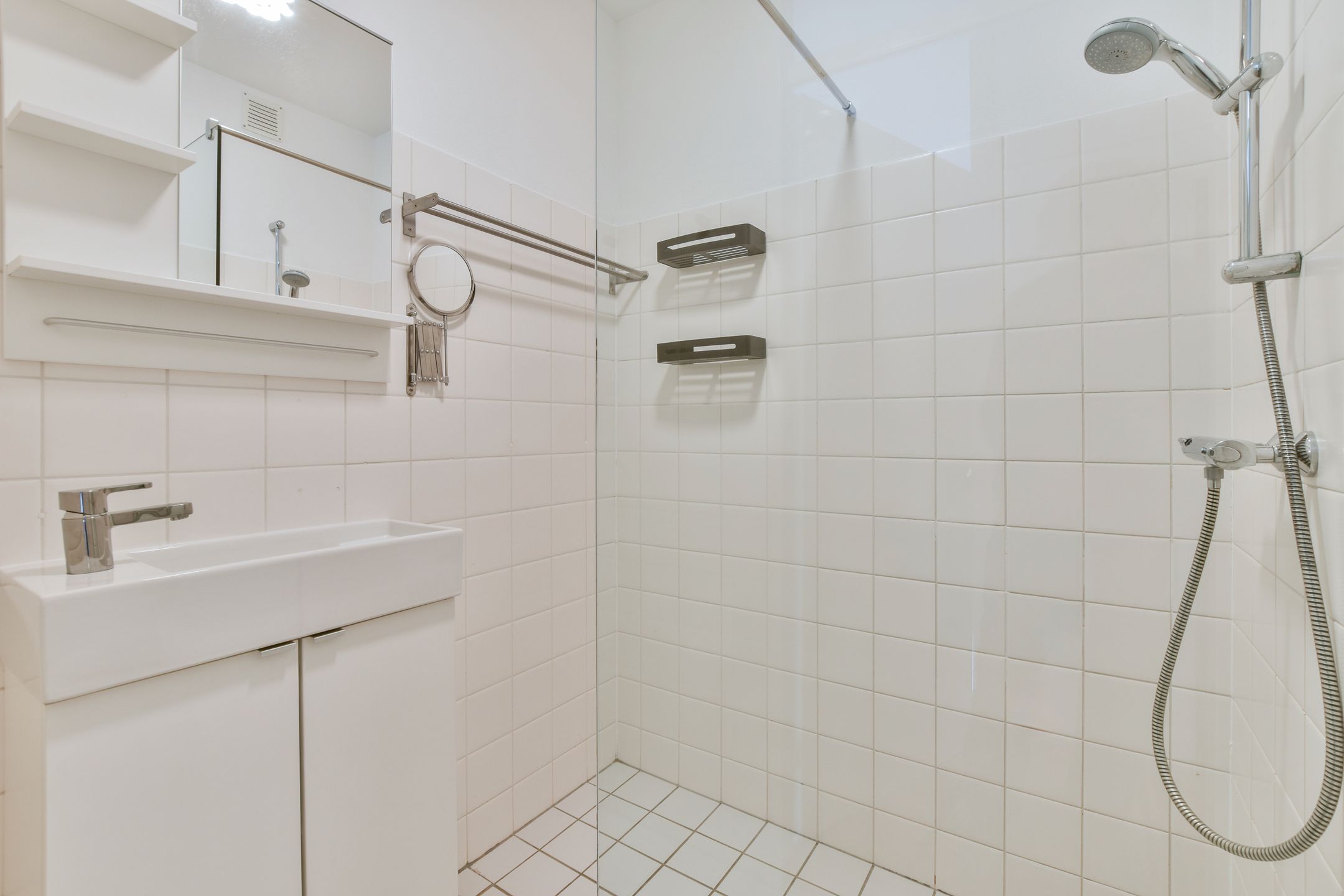 Foto 12 van Windroosplein 134