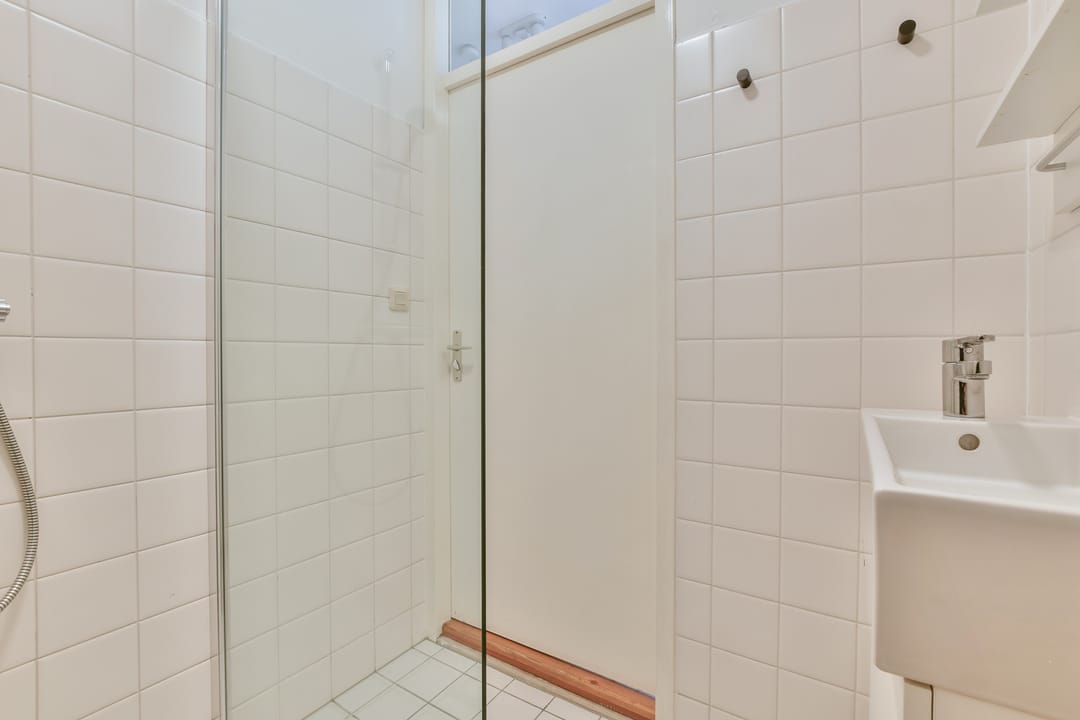 Foto 13 van Windroosplein 134