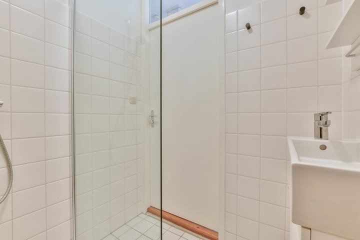 Photo 13 of Windroosplein 134