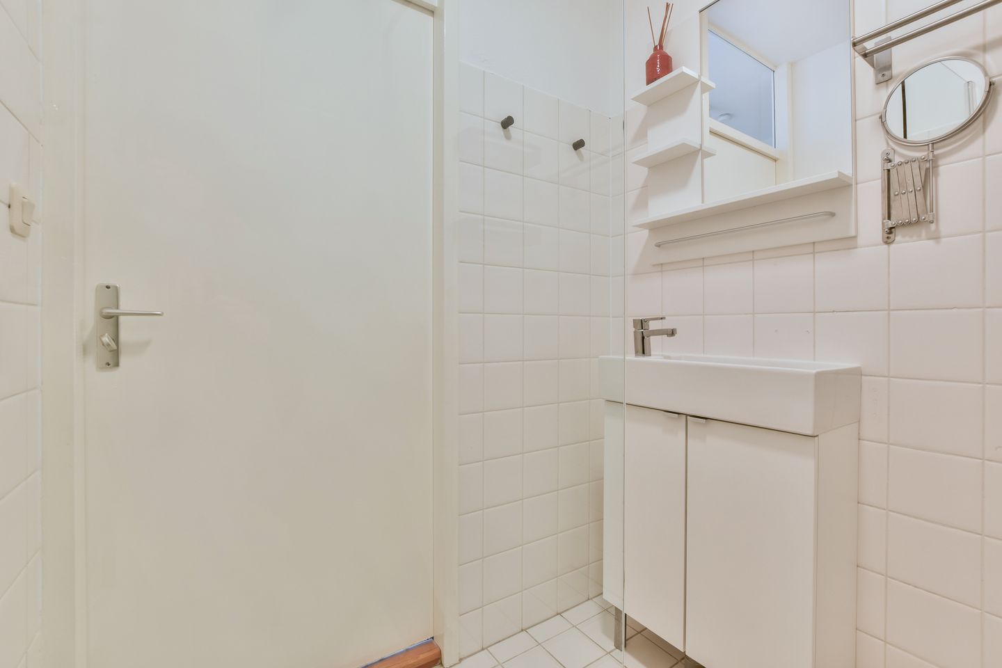 Foto 14 van Windroosplein 134