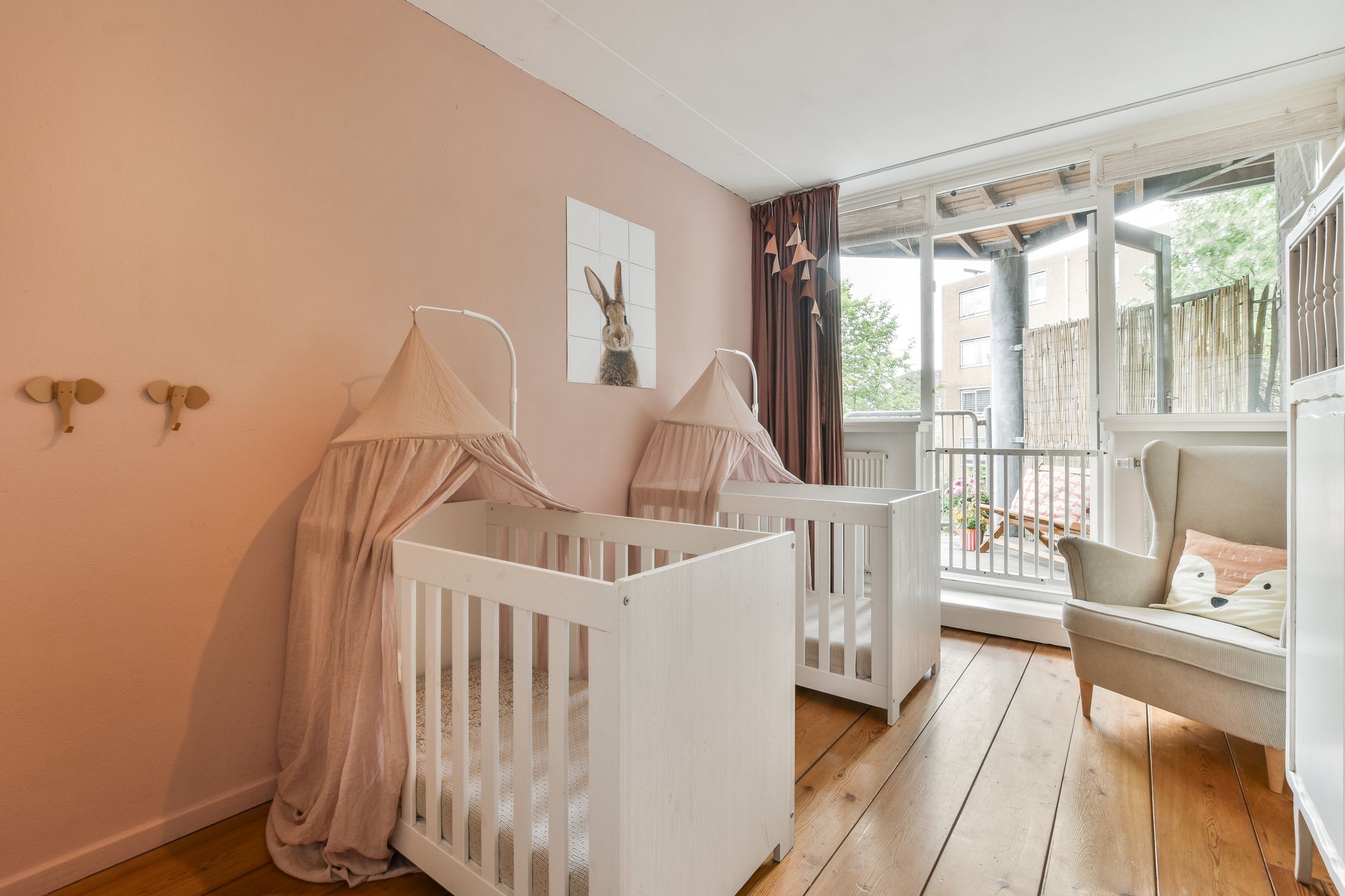 Foto 15 van Windroosplein 134