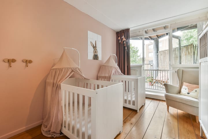 Photo 15 of Windroosplein 134