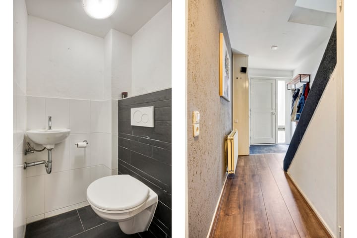 Foto 5 van Collinshof 8