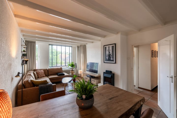 Photo 2 of Nieuwe Hescheweg 10