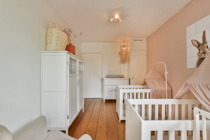 Photo 16 of Windroosplein 134