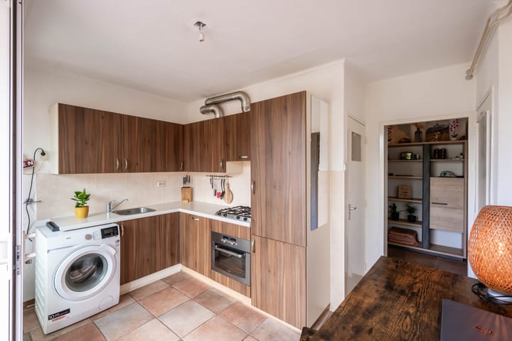 Photo 3 of Nieuwe Hescheweg 10