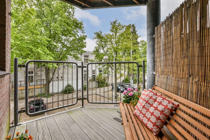 Photo 17 of Windroosplein 134