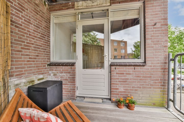 Photo 18 of Windroosplein 134