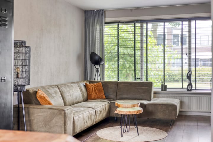 Foto 8 van Collinshof 8