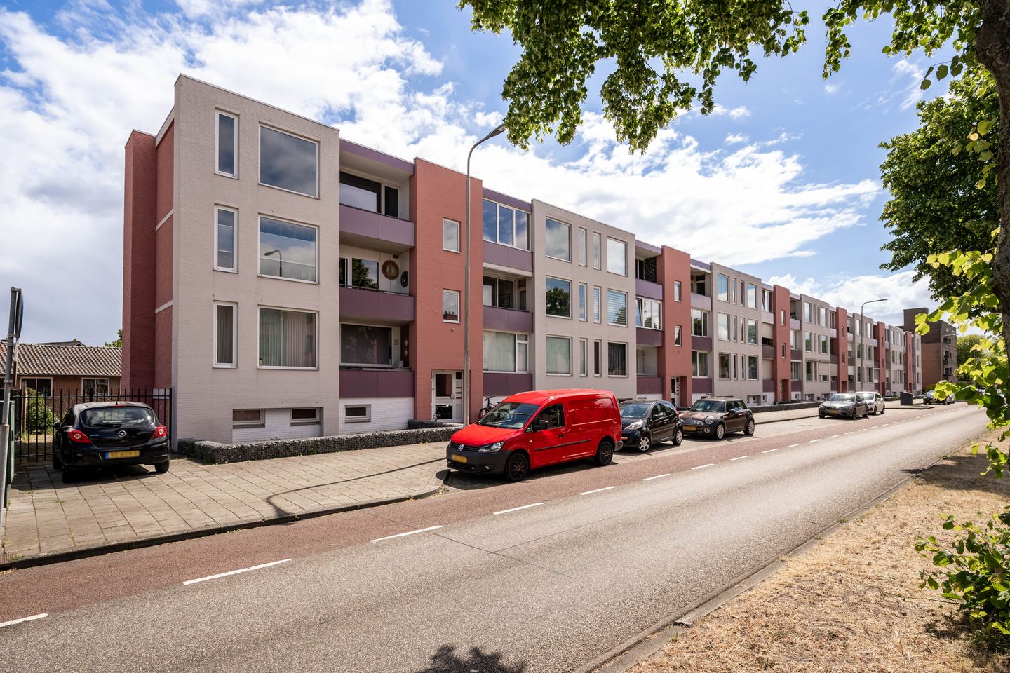 Foto 5 van Nieuwe Hescheweg 10