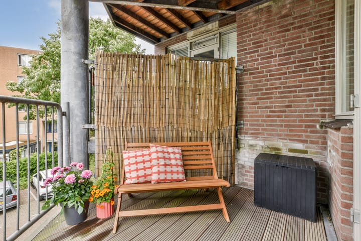 Photo 19 of Windroosplein 134