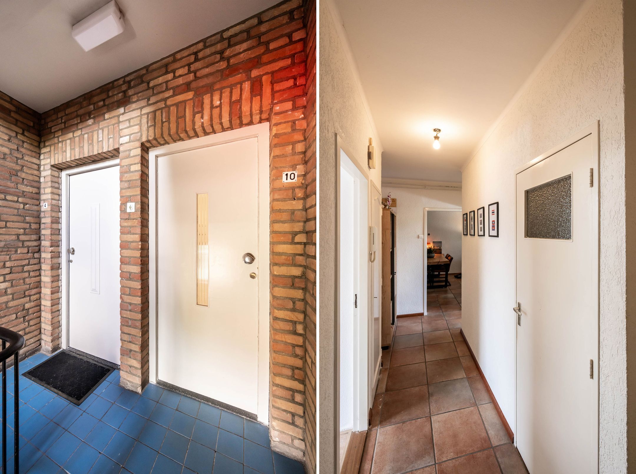 Foto 6 van Nieuwe Hescheweg 10