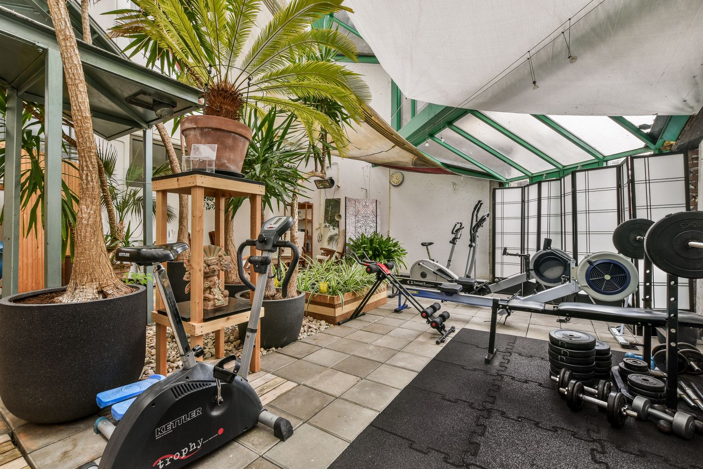 Foto 20 van Windroosplein 134