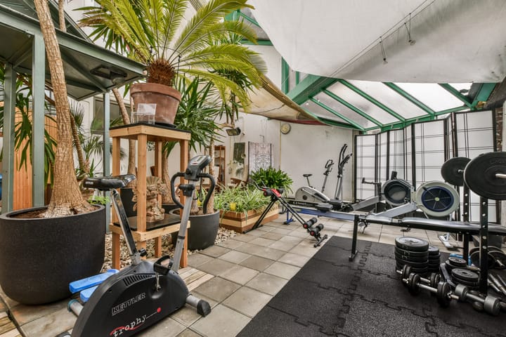 Photo 20 of Windroosplein 134