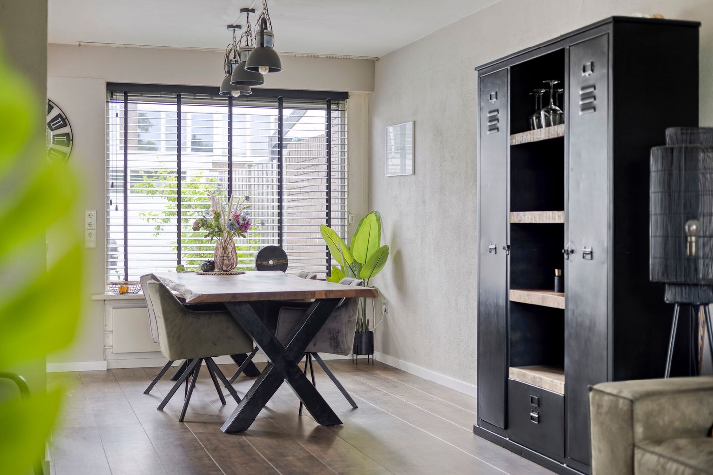 Foto 10 van Collinshof 8